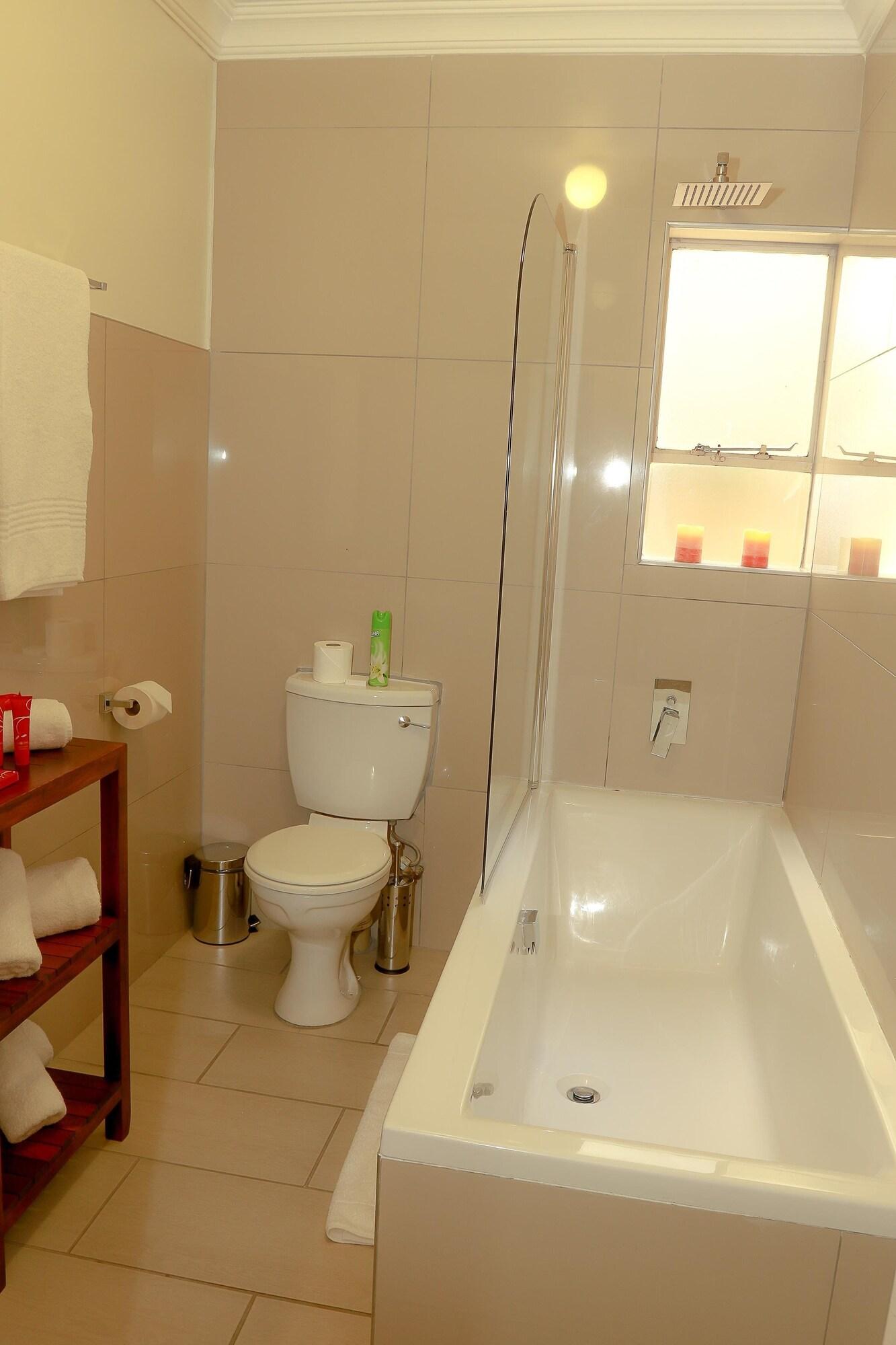 Hotel @ טזאנין מראה חיצוני תמונה