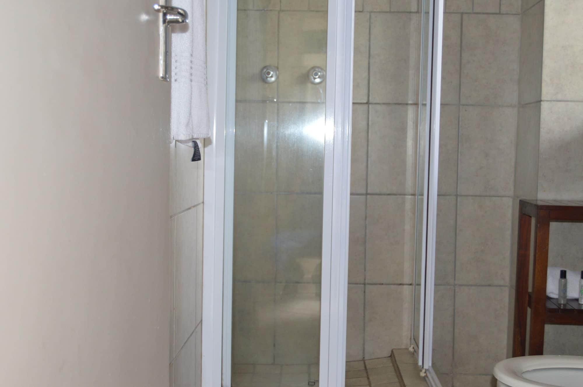 Hotel @ טזאנין מראה חיצוני תמונה